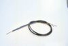 TRISCAN 8140 251105 Cable, parking brake
